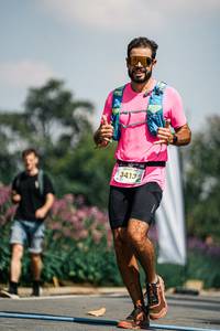 BIB: 
                            <button type="button" onclick="openModal(25922242)" class="btn btn-primary btn-sm float-right btn-popup" data-toggle="modal" data-target=".modal-high-quality">
                        <i class="fas fa-shopping-cart"></i> Add to Cart
                    </button>
                                            <button type="button" onclick="isThisMe(25922242, true)" class="btn btn-success btn-sm float-right btn-popup btn-isme hidden" data-toggle="tooltip" data-placement="bottom" title="นี่คือรูปของคุณใช่ไหม คลิกที่นี่เพื่อเอาเข้าอัลบั้ม">
                        <i class="fas fa-plus"></i> Add to album
                    </button>
                    <button type="button" onclick="isThisMe(25922242, false)" class="btn btn-warning btn-sm float-right btn-popup btn-isnotme hidden">
                        <i class="fas fa-ban"></i> Remove from album
                    </button>